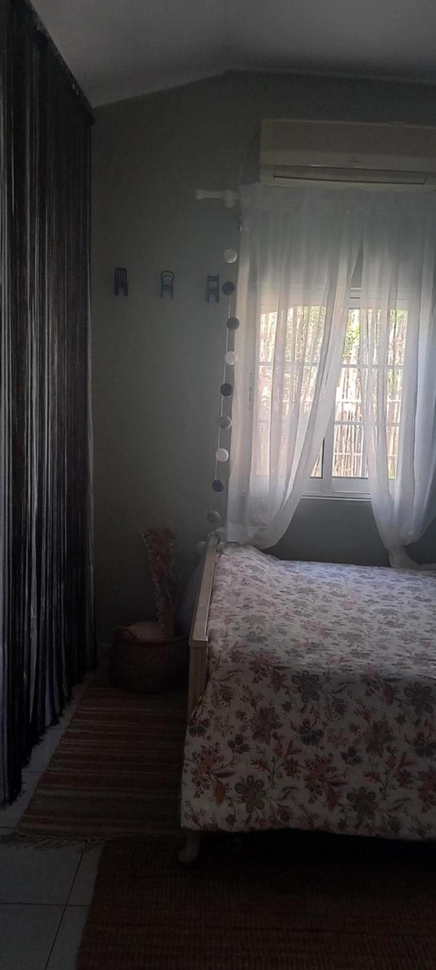 Εξοχικό Roxani Villa Ambelakia ภายนอก รูปภาพ