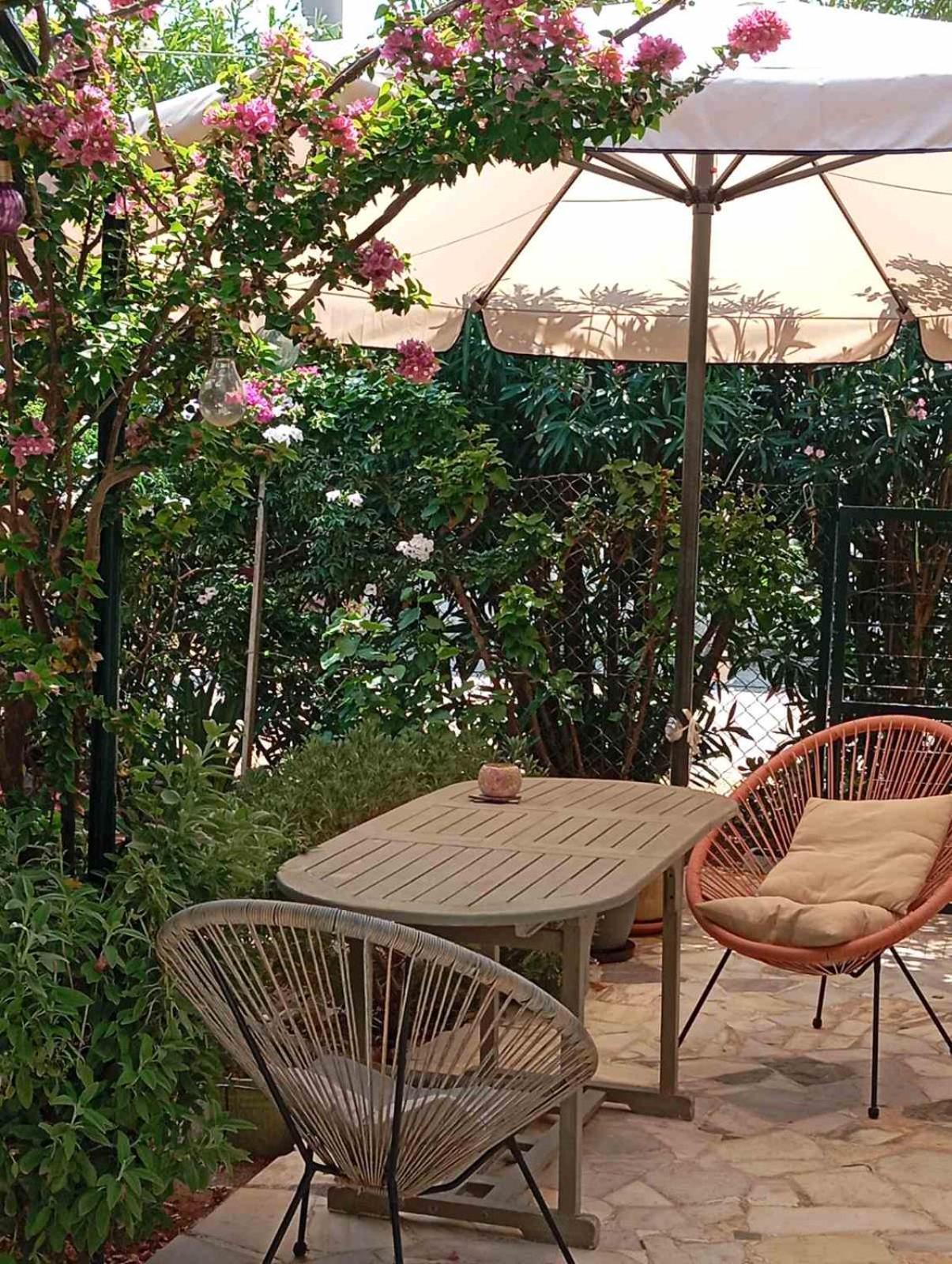Εξοχικό Roxani Villa Ambelakia ภายนอก รูปภาพ